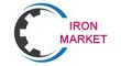 IronMarket