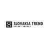 SLOVAKIA TREND